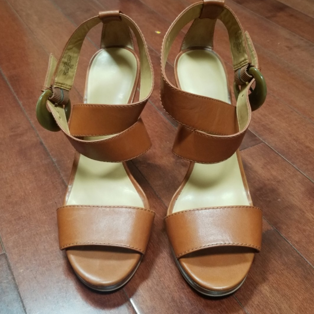 Nine West Tukio Shoes